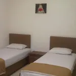 Feliz Guest House