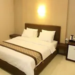 Feliz Guest House