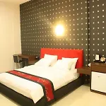 Feliz Guest House