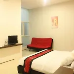 Feliz Guest House